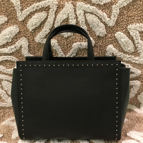 NWOT KATE SPADE WEST STREET ABBY - Picture 4 of 7